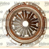 Kit d'embrayage VALEO