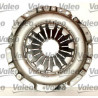 Kit d'embrayage VALEO