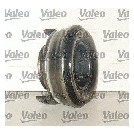 Kit d'embrayage VALEO