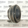Kit d'embrayage VALEO