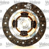 Kit d'embrayage VALEO