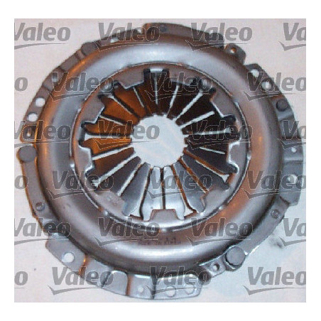 Kit d'embrayage VALEO