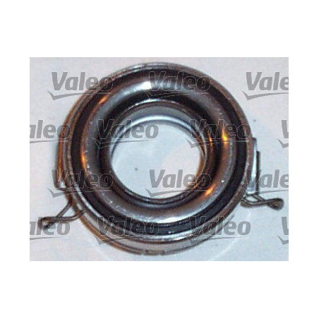 Kit d'embrayage VALEO