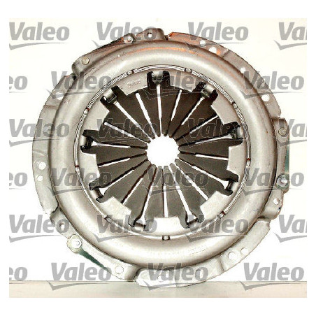 Kit d'embrayage VALEO