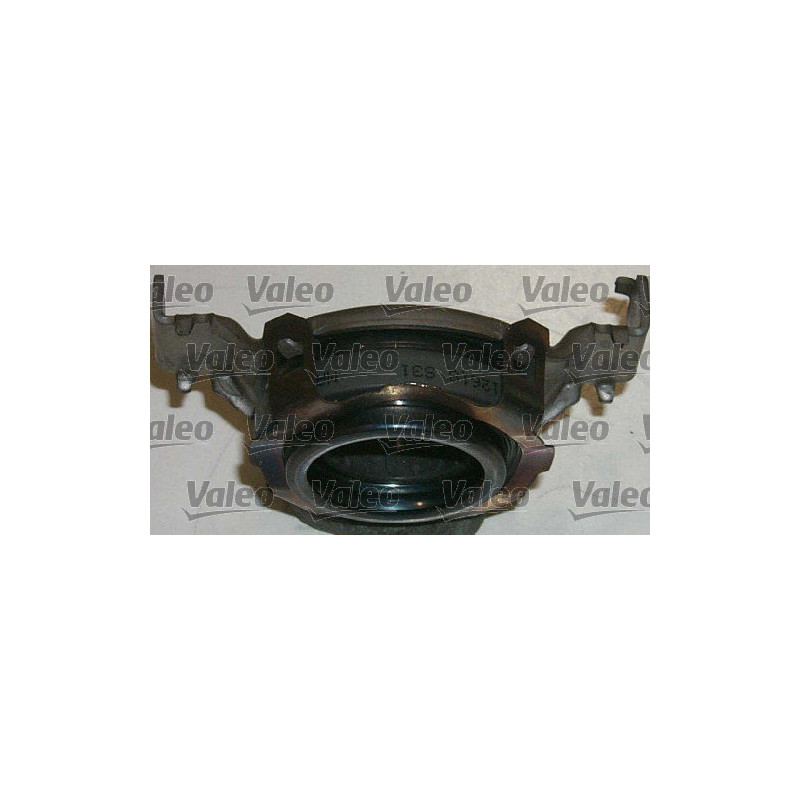 Kit d'embrayage VALEO