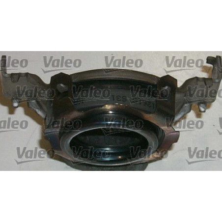Kit d'embrayage VALEO