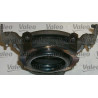Kit d'embrayage VALEO