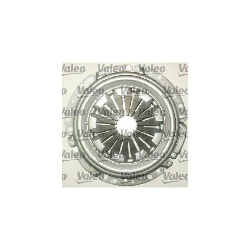 Kit d'embrayage VALEO