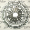 Kit d'embrayage VALEO