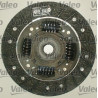 Kit d'embrayage VALEO