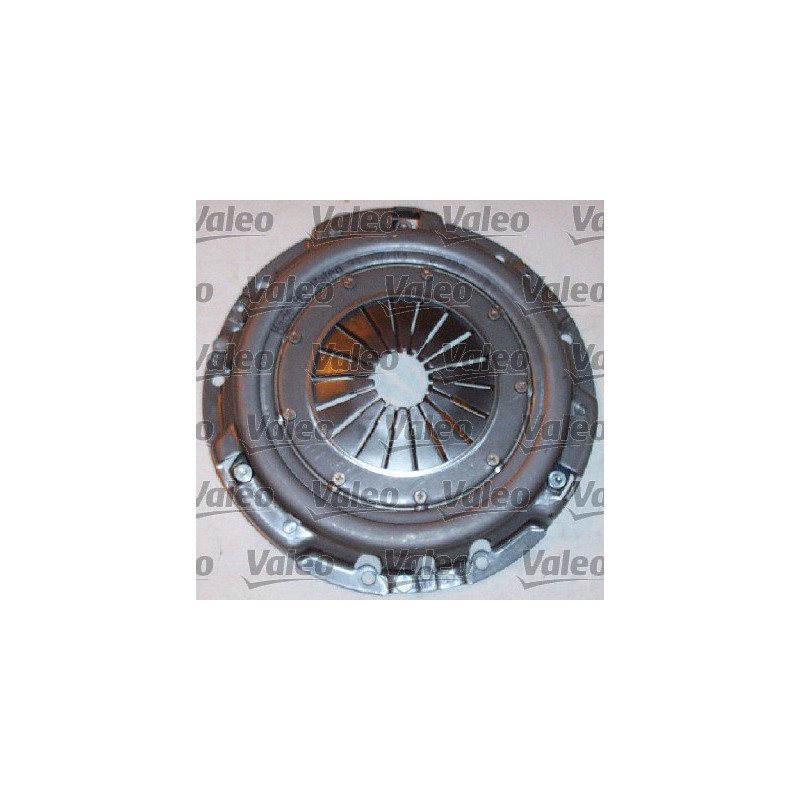 Kit d'embrayage VALEO