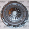 Kit d'embrayage VALEO