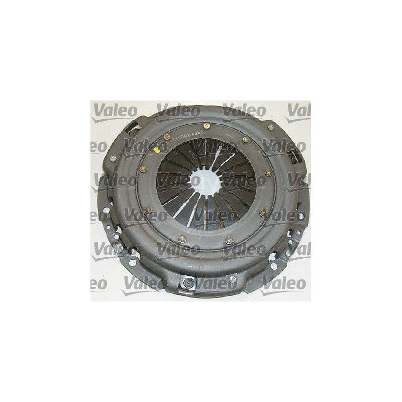 Kit d'embrayage VALEO