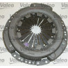 Kit d'embrayage VALEO