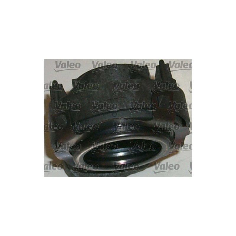 Kit d'embrayage VALEO