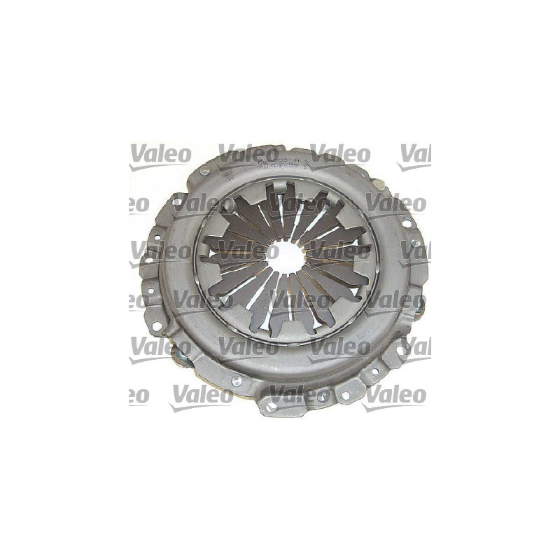 Kit d'embrayage VALEO