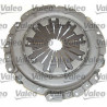 Kit d'embrayage VALEO