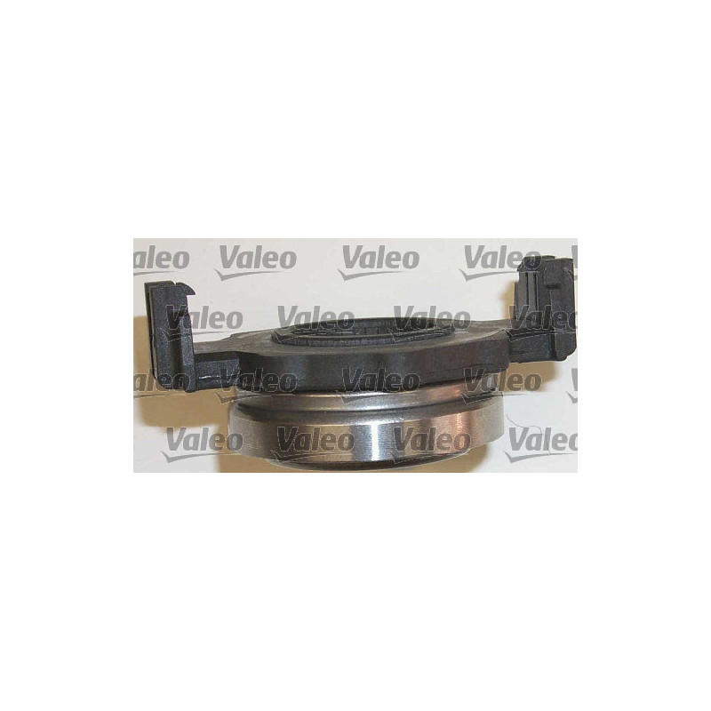 Kit d'embrayage VALEO