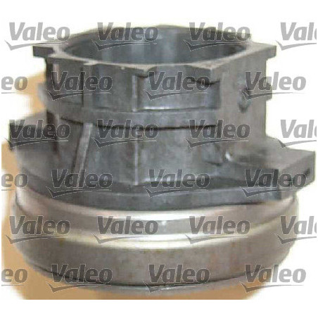Kit d'embrayage VALEO