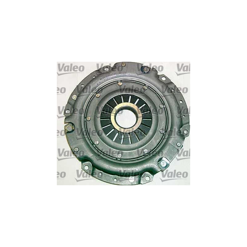 Kit d'embrayage VALEO
