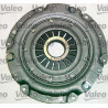 Kit d'embrayage VALEO