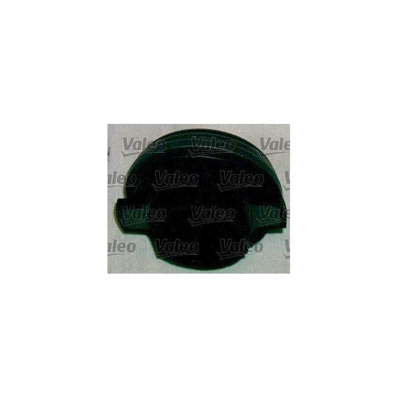 Kit d'embrayage VALEO