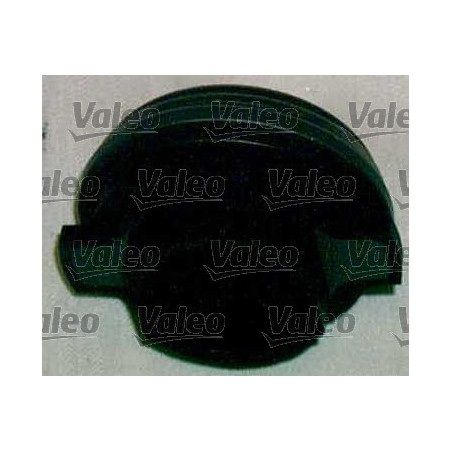Kit d'embrayage VALEO