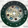 Kit d'embrayage VALEO