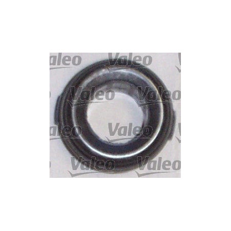 Kit d'embrayage VALEO