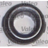 Kit d'embrayage VALEO
