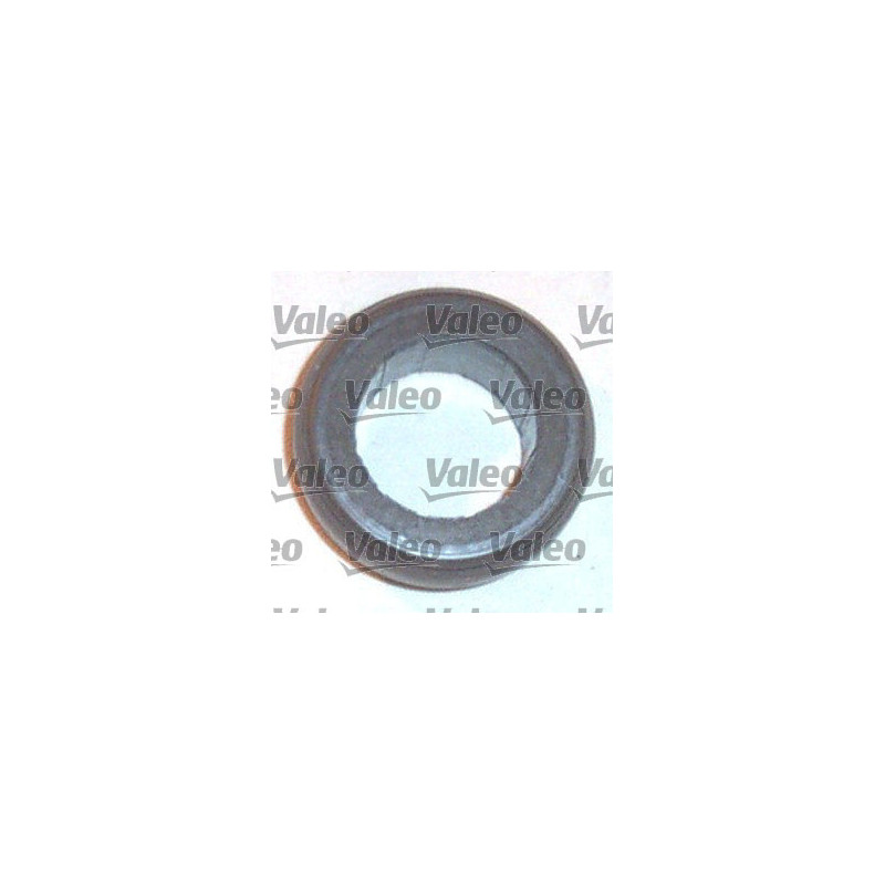 Kit d'embrayage VALEO