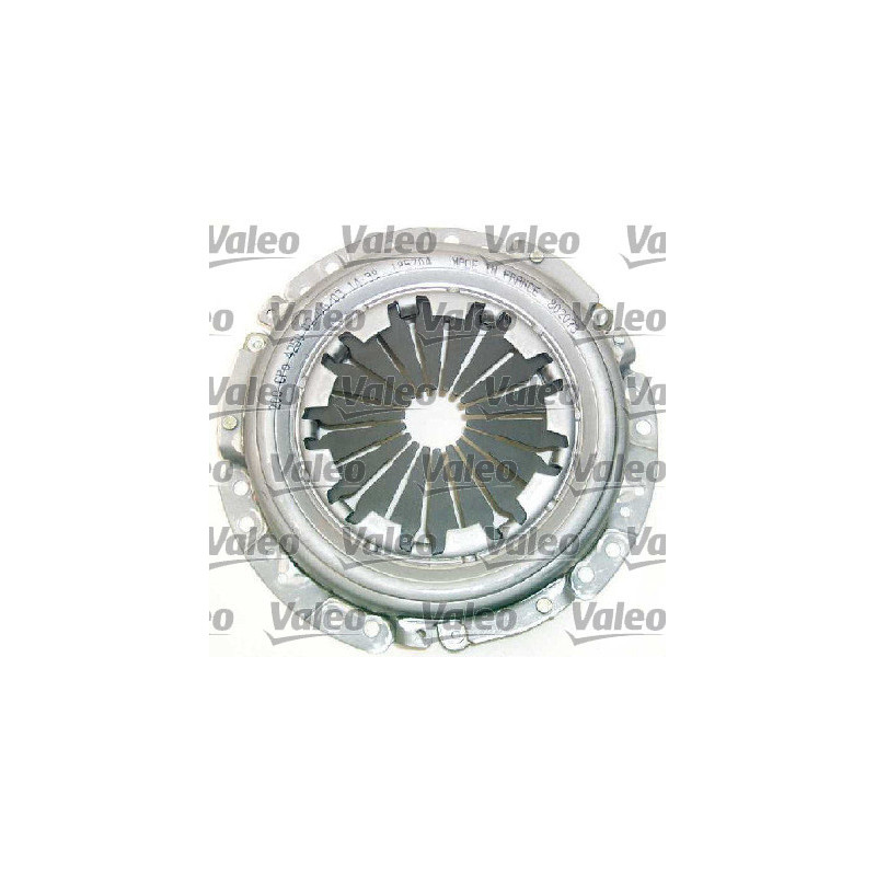 Kit d'embrayage VALEO