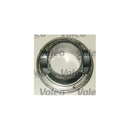 Kit d'embrayage VALEO