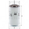 Filtre (système hydraulique de travail) MANN-FILTER