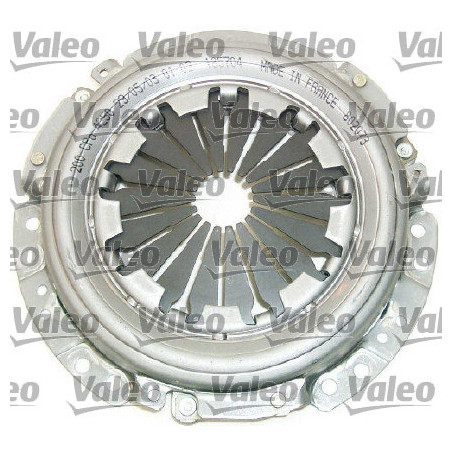 Kit d'embrayage VALEO