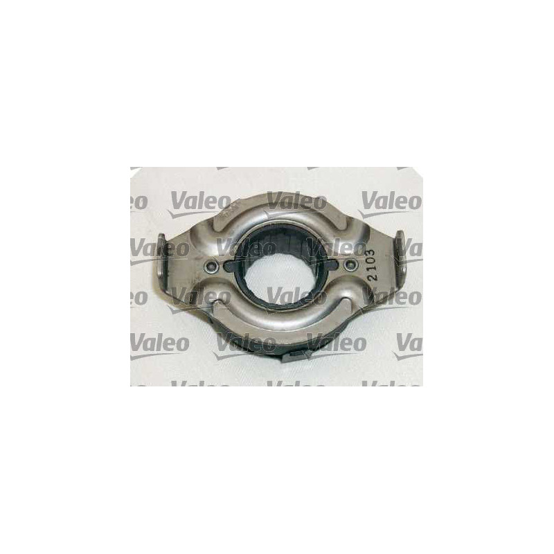 Kit d'embrayage VALEO