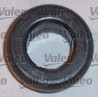 Kit d'embrayage VALEO