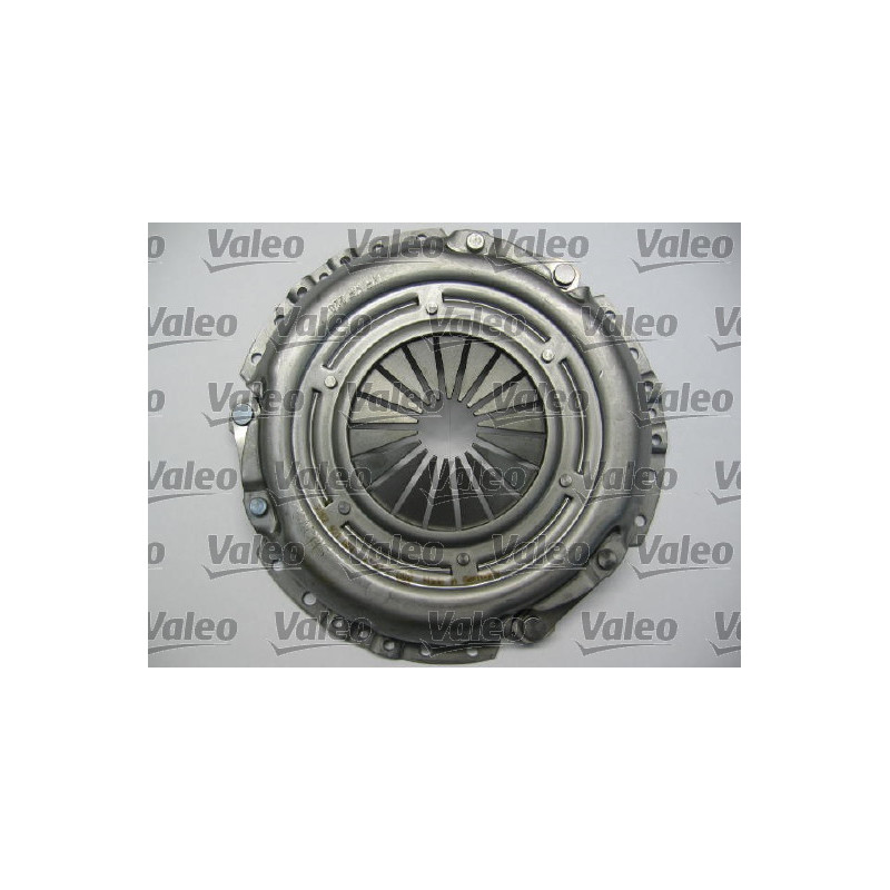 Kit d'embrayage VALEO