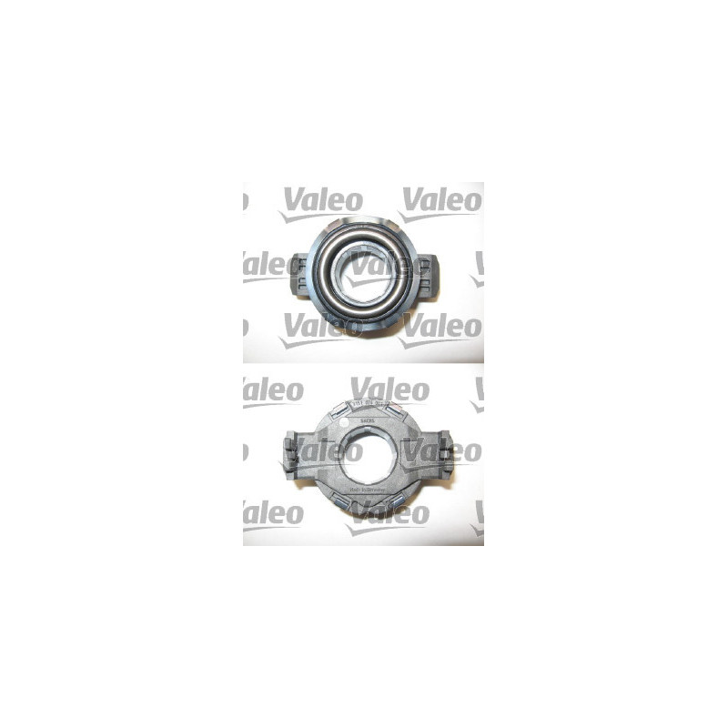 Kit d'embrayage VALEO