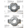 Kit d'embrayage VALEO