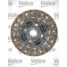 Kit d'embrayage VALEO