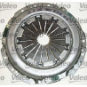 Kit d'embrayage VALEO