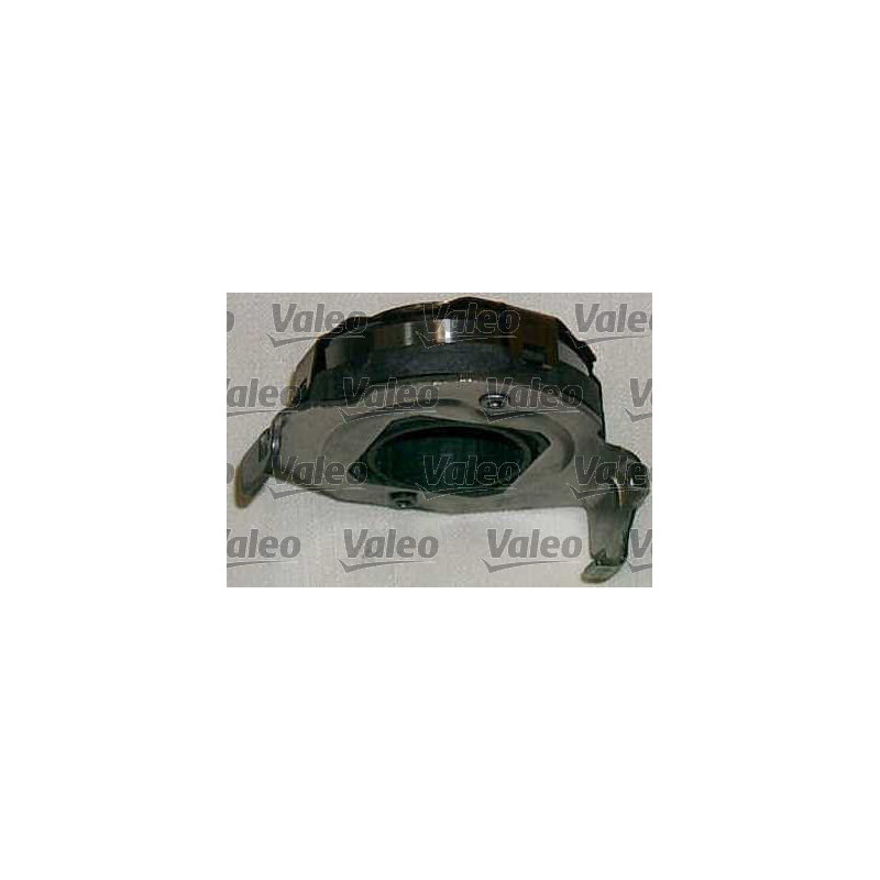 Kit d'embrayage VALEO