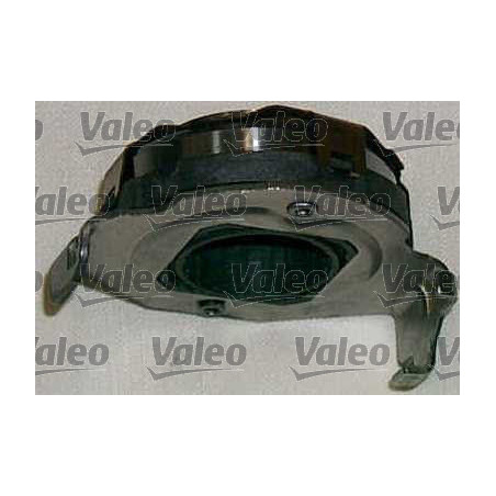 Kit d'embrayage VALEO