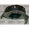 Kit d'embrayage VALEO