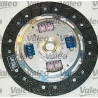 Kit d'embrayage VALEO