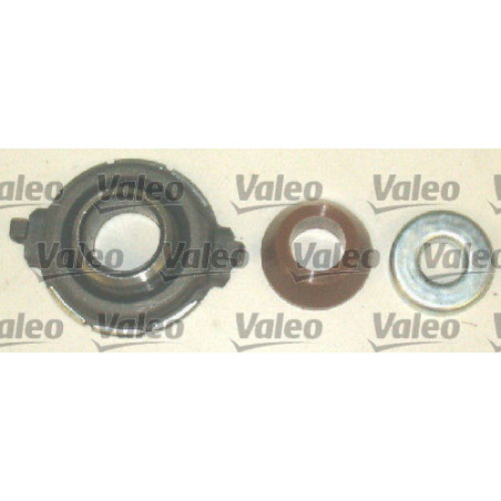 Kit d'embrayage VALEO