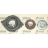 Kit d'embrayage VALEO