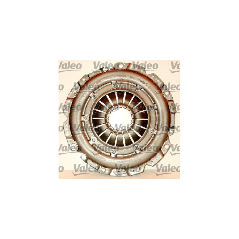 Kit d'embrayage VALEO