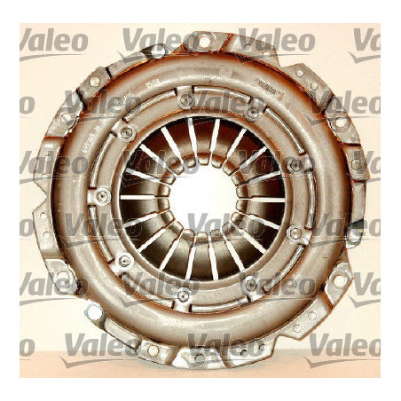 Kit d'embrayage VALEO